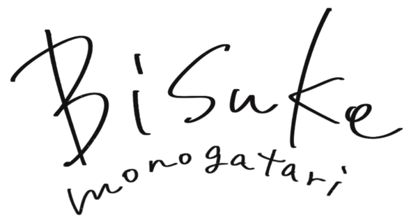 びすけ物語オンラインストア