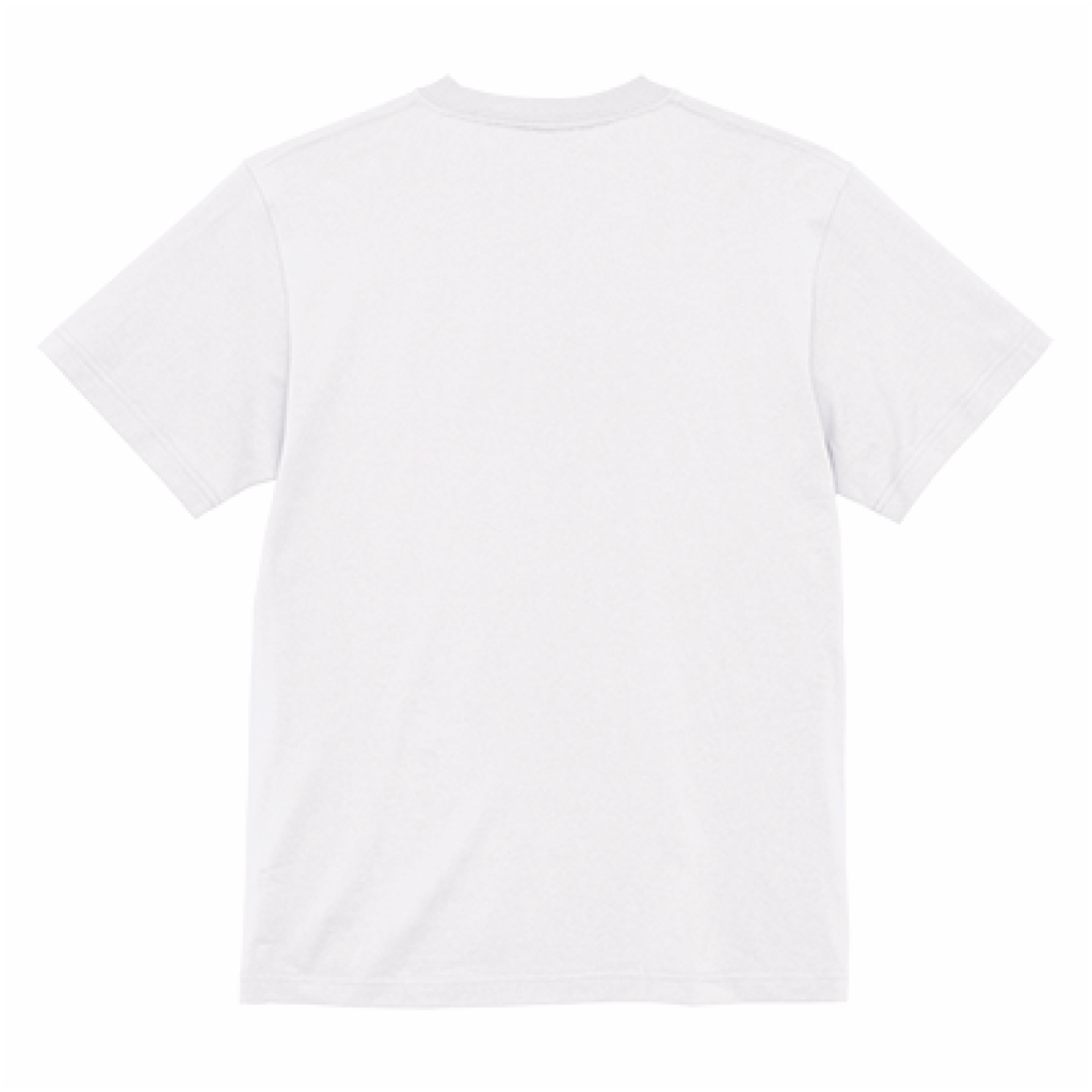 びすけ物語TシャツD