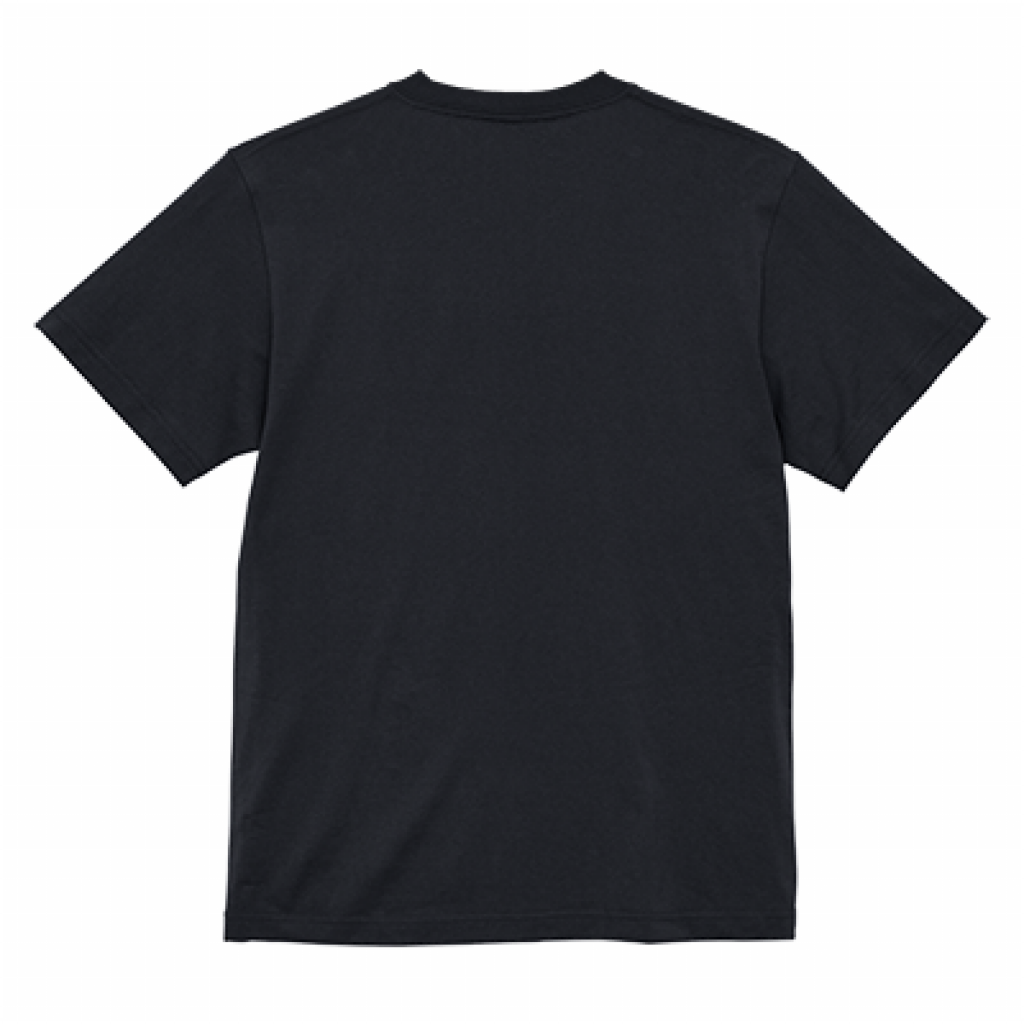 びすけ物語TシャツD